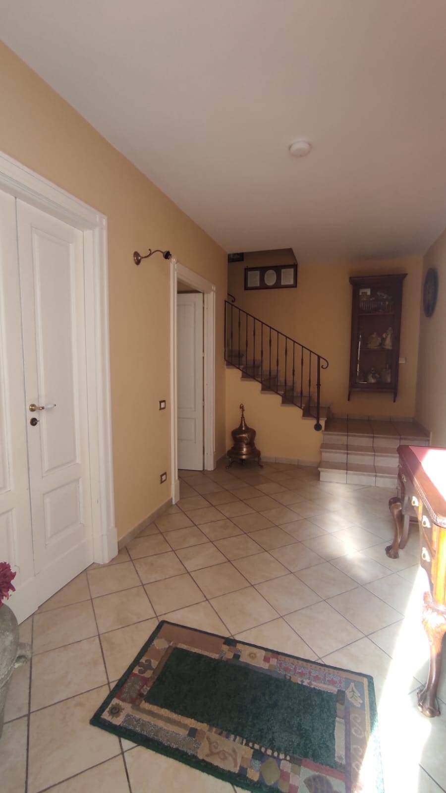 Appartamento in vendita a Caserta, Centro