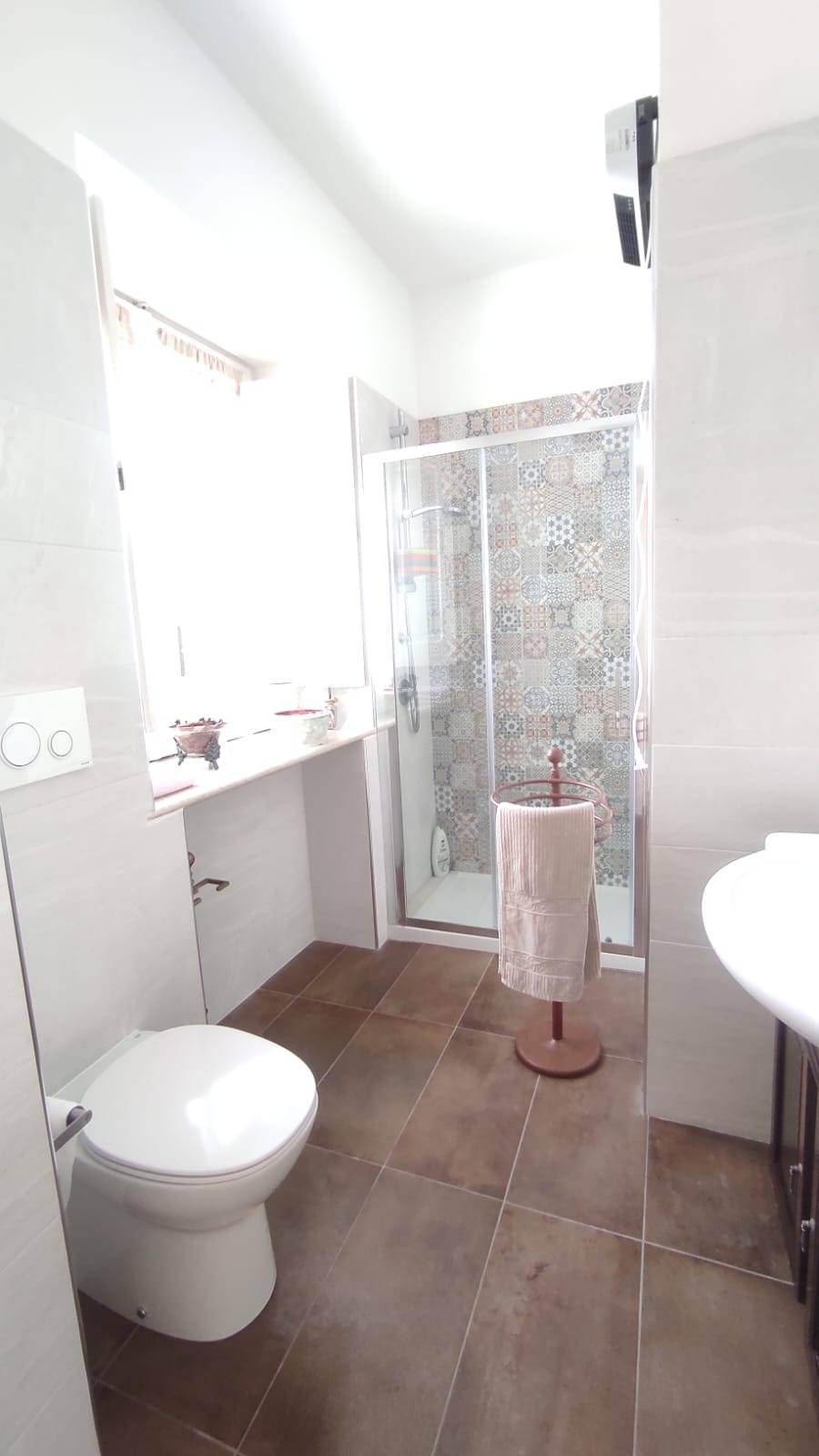 Appartamento in vendita a Caserta, Centro