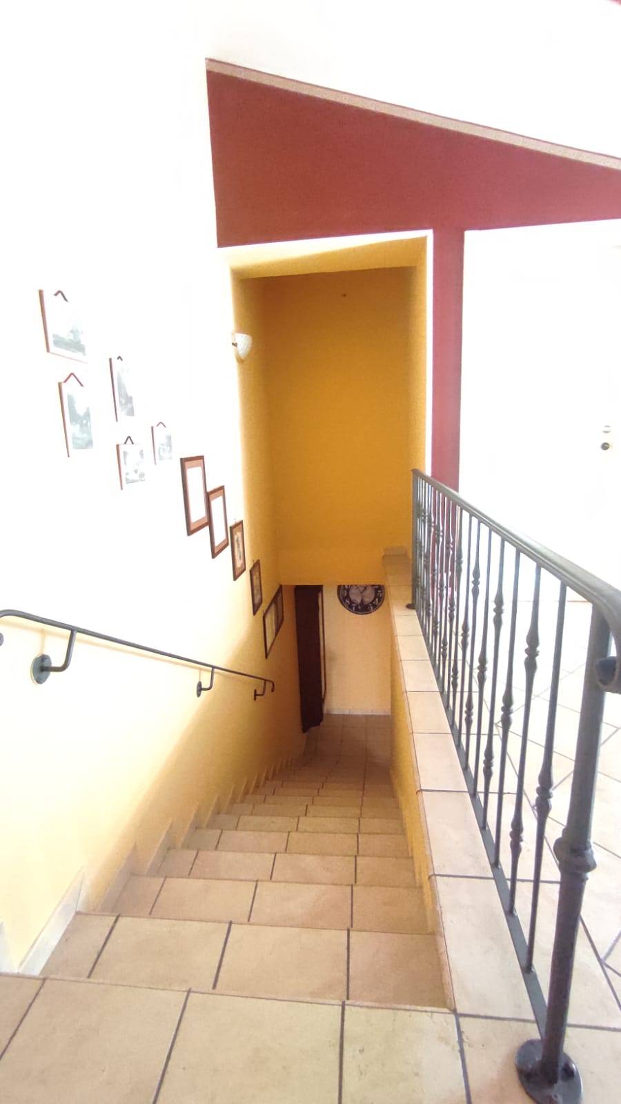 Appartamento in vendita a Caserta, Centro