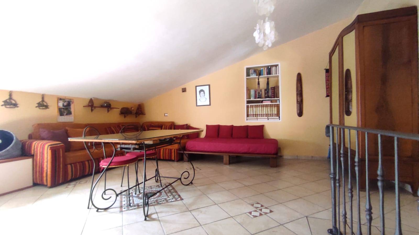 Appartamento in vendita a Caserta, Centro