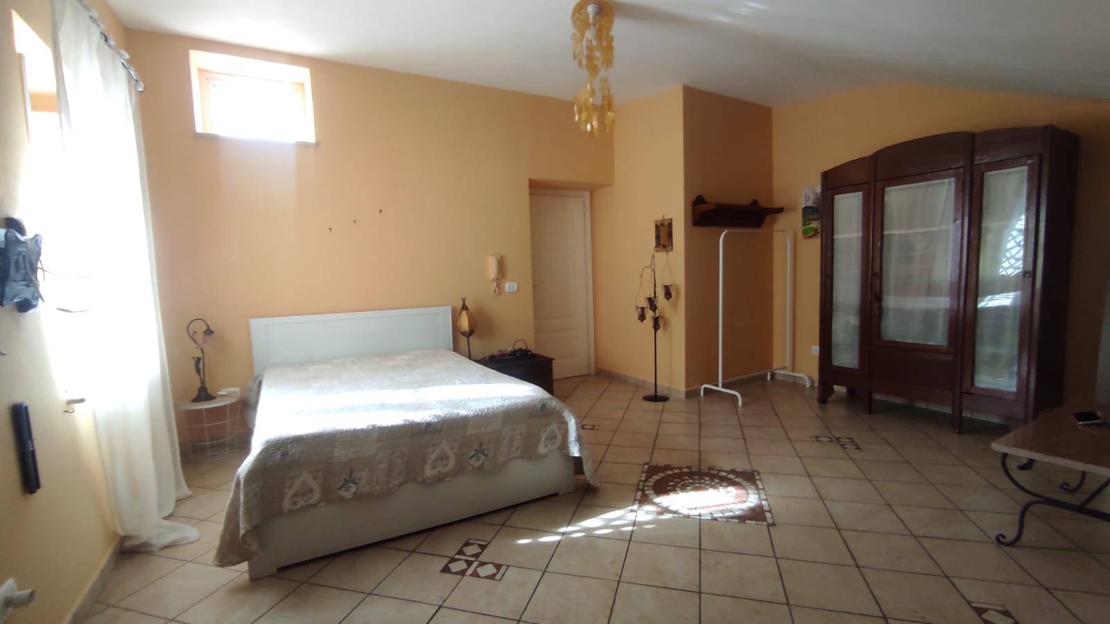 Appartamento in vendita a Caserta, Centro