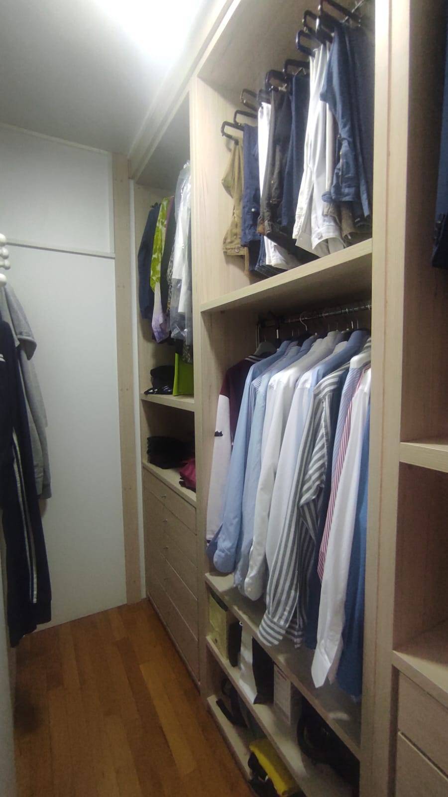 Appartamento in vendita a Caserta, Caserta 2 (Cerasola)