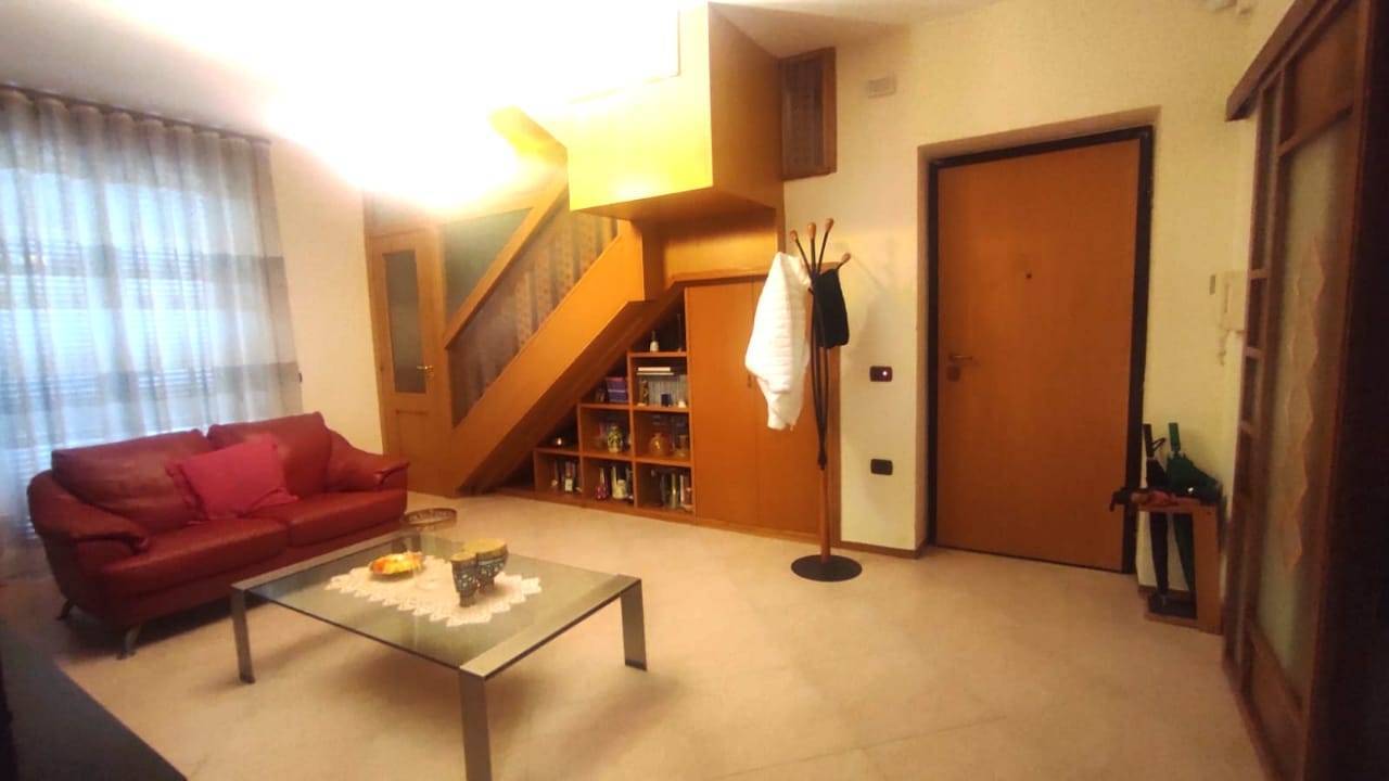 Appartamento in vendita a Caserta, Caserta 2 (Cerasola)