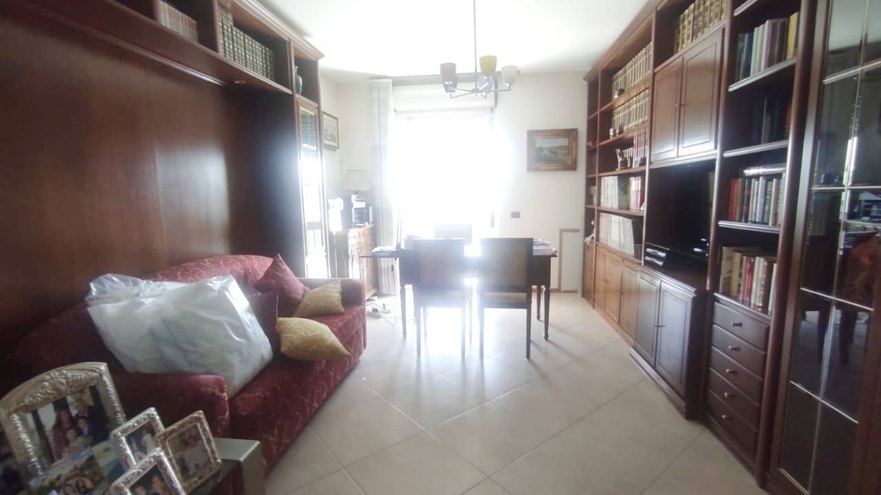 Appartamento in vendita a Caserta, Caserta 2 (Cerasola)