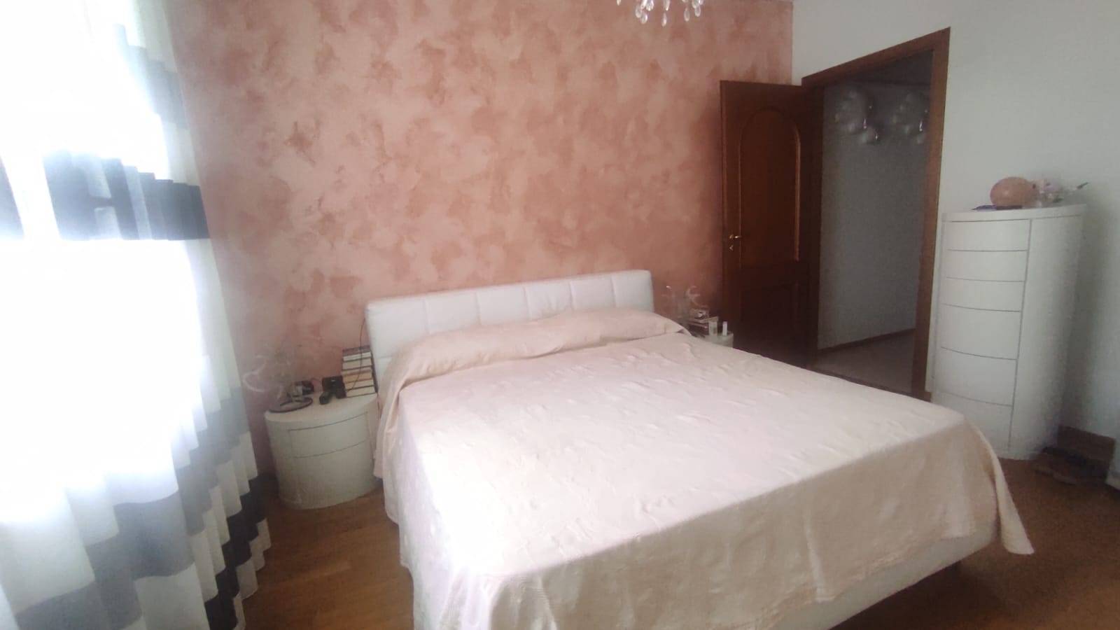 Appartamento in vendita a Caserta, Caserta 2 (Cerasola)