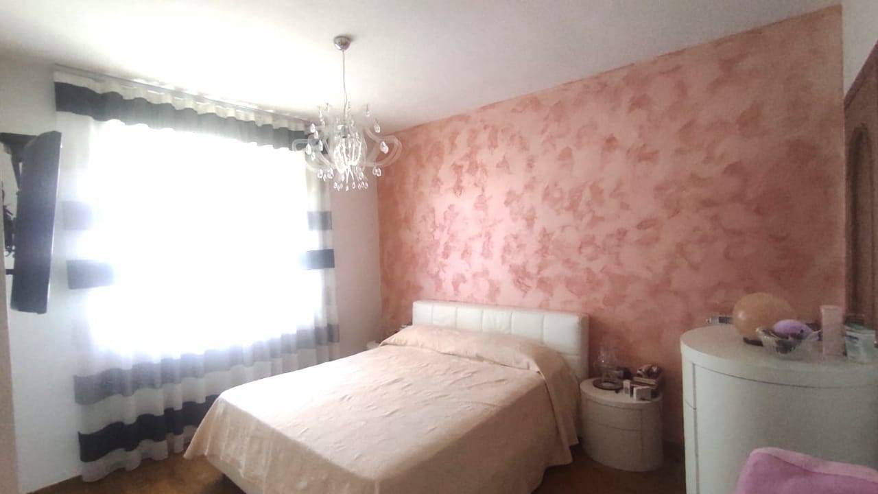 Appartamento in vendita a Caserta, Caserta 2 (Cerasola)