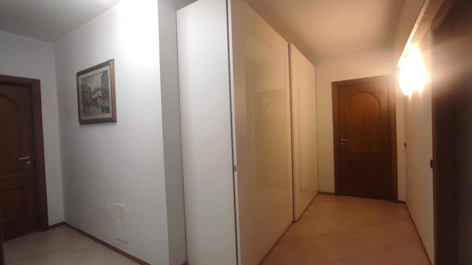 Appartamento in vendita a Caserta, Caserta 2 (Cerasola)