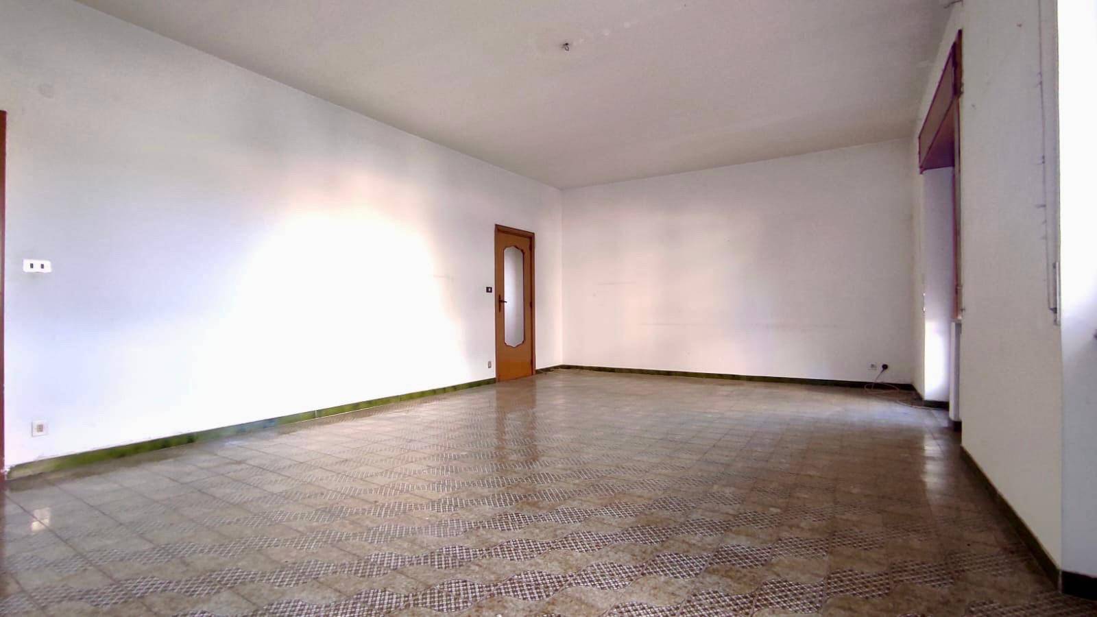 Appartamento in vendita a Maddaloni