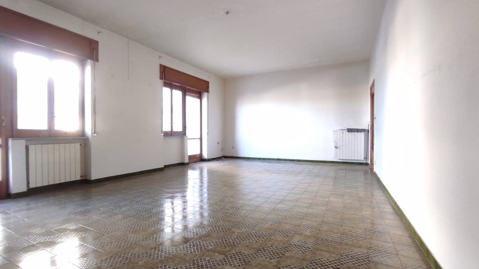 Appartamento in vendita a Maddaloni