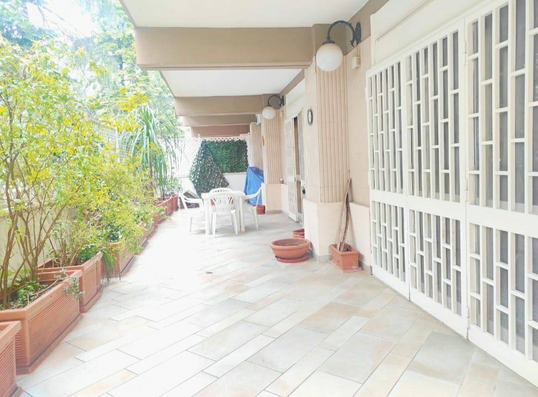 Appartamento in vendita a Caserta