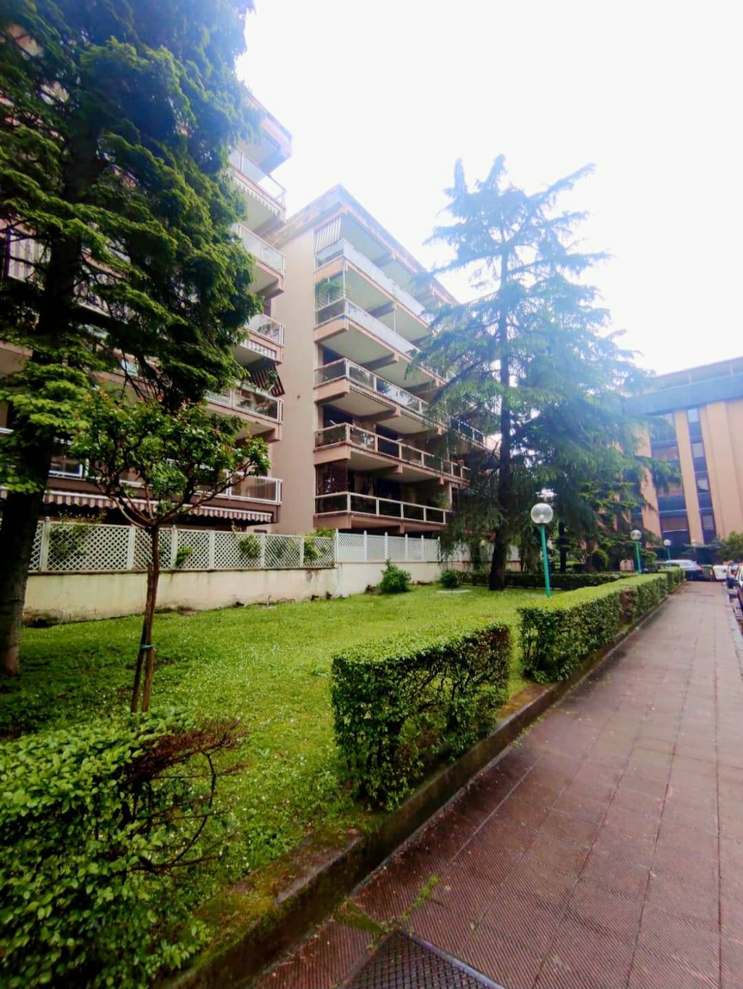 Appartamento in vendita a Caserta