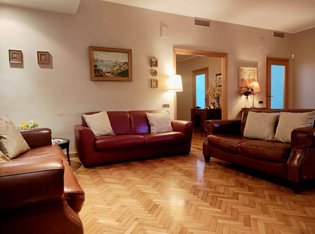 Appartamento in vendita a Caserta