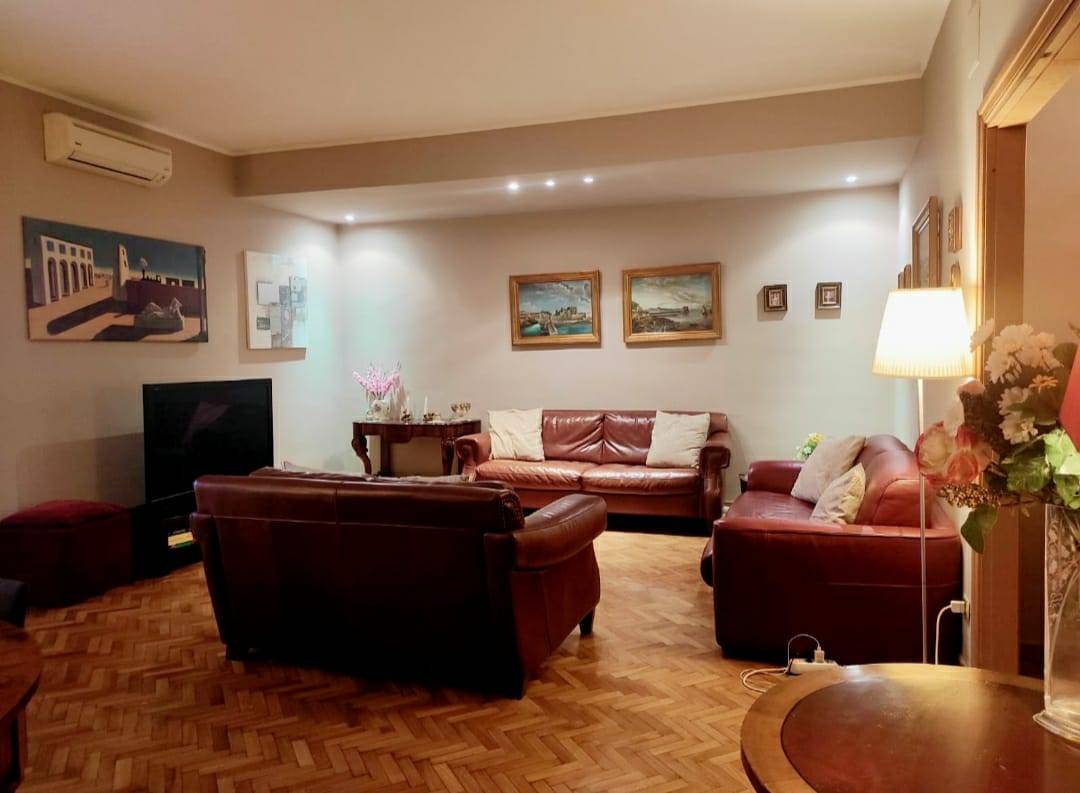 Appartamento in vendita a Caserta