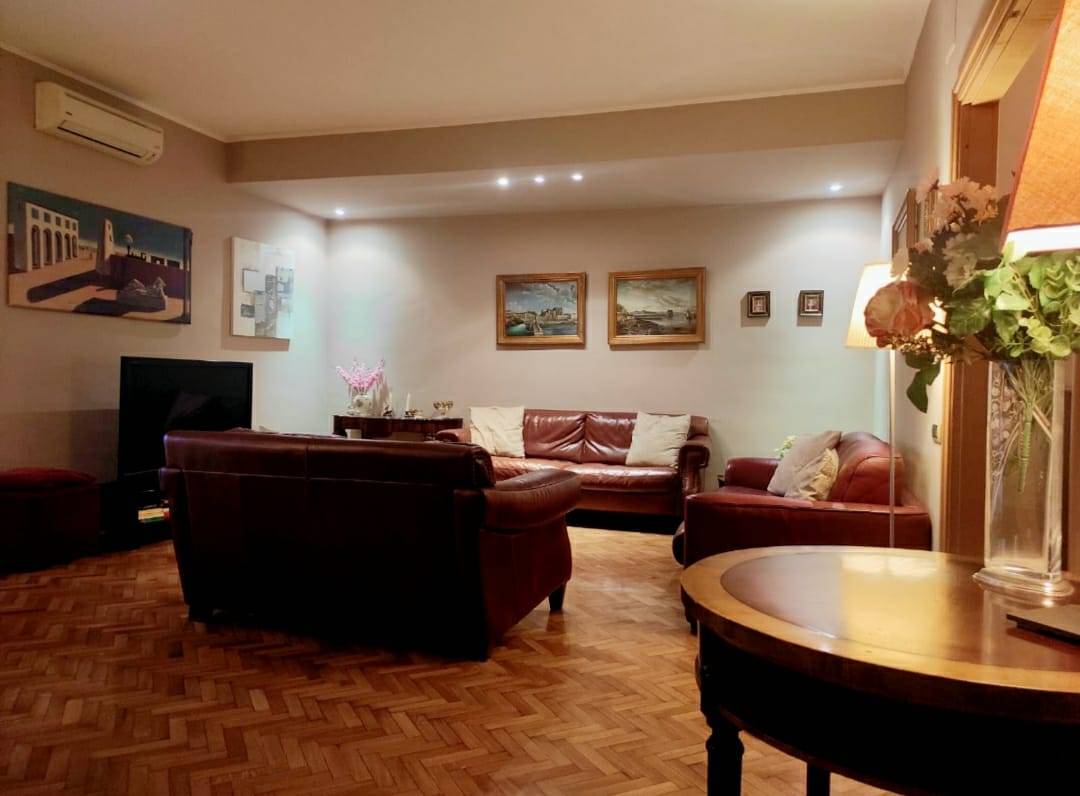 Appartamento in vendita a Caserta