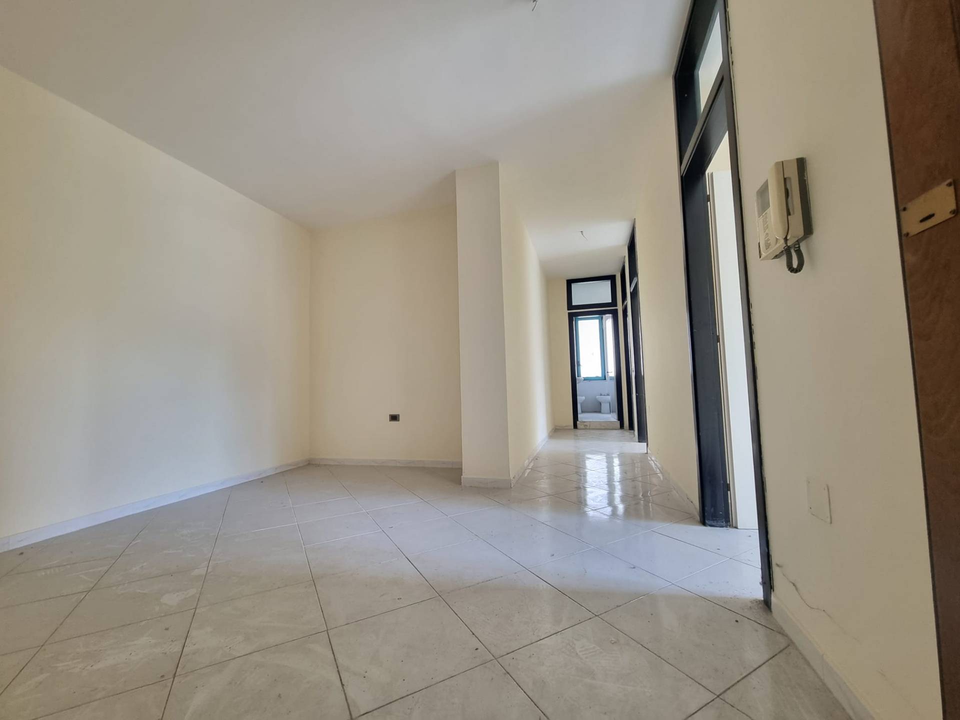 Studio/Ufficio in vendita a Maddaloni