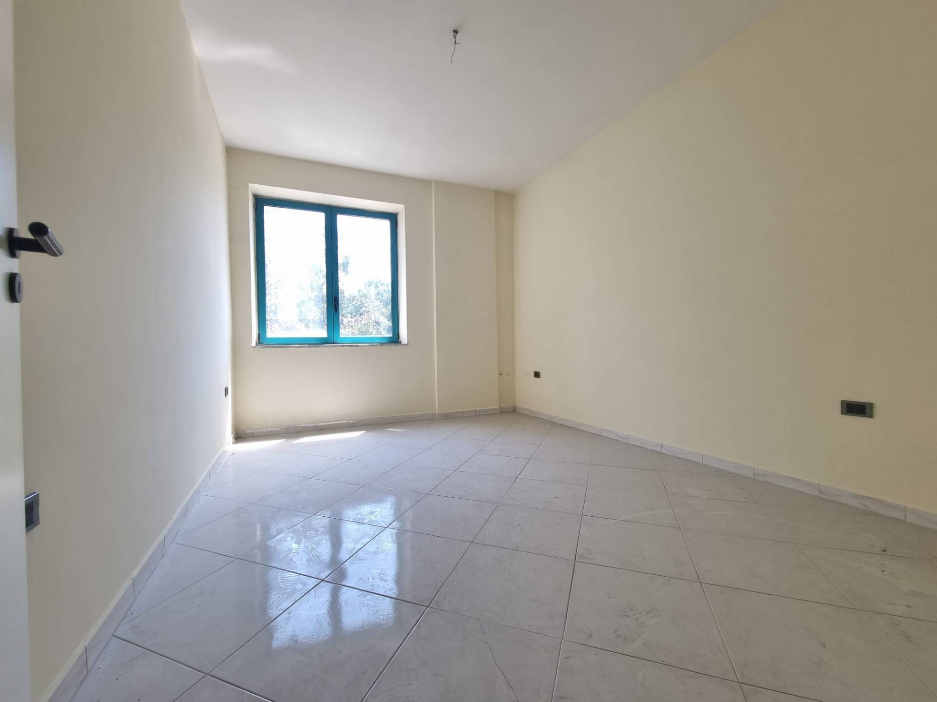 Studio/Ufficio in vendita a Maddaloni