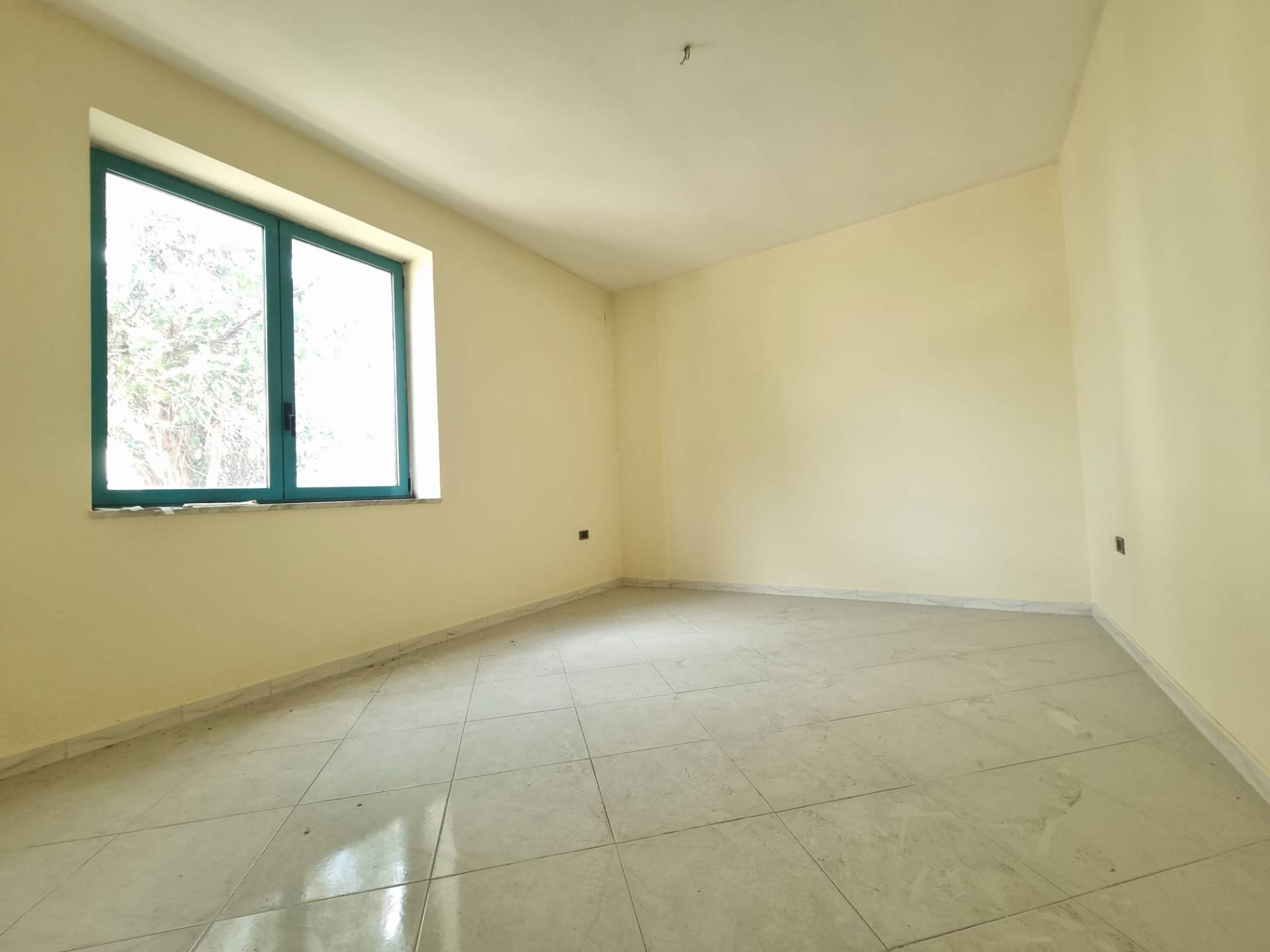 Studio/Ufficio in vendita a Maddaloni