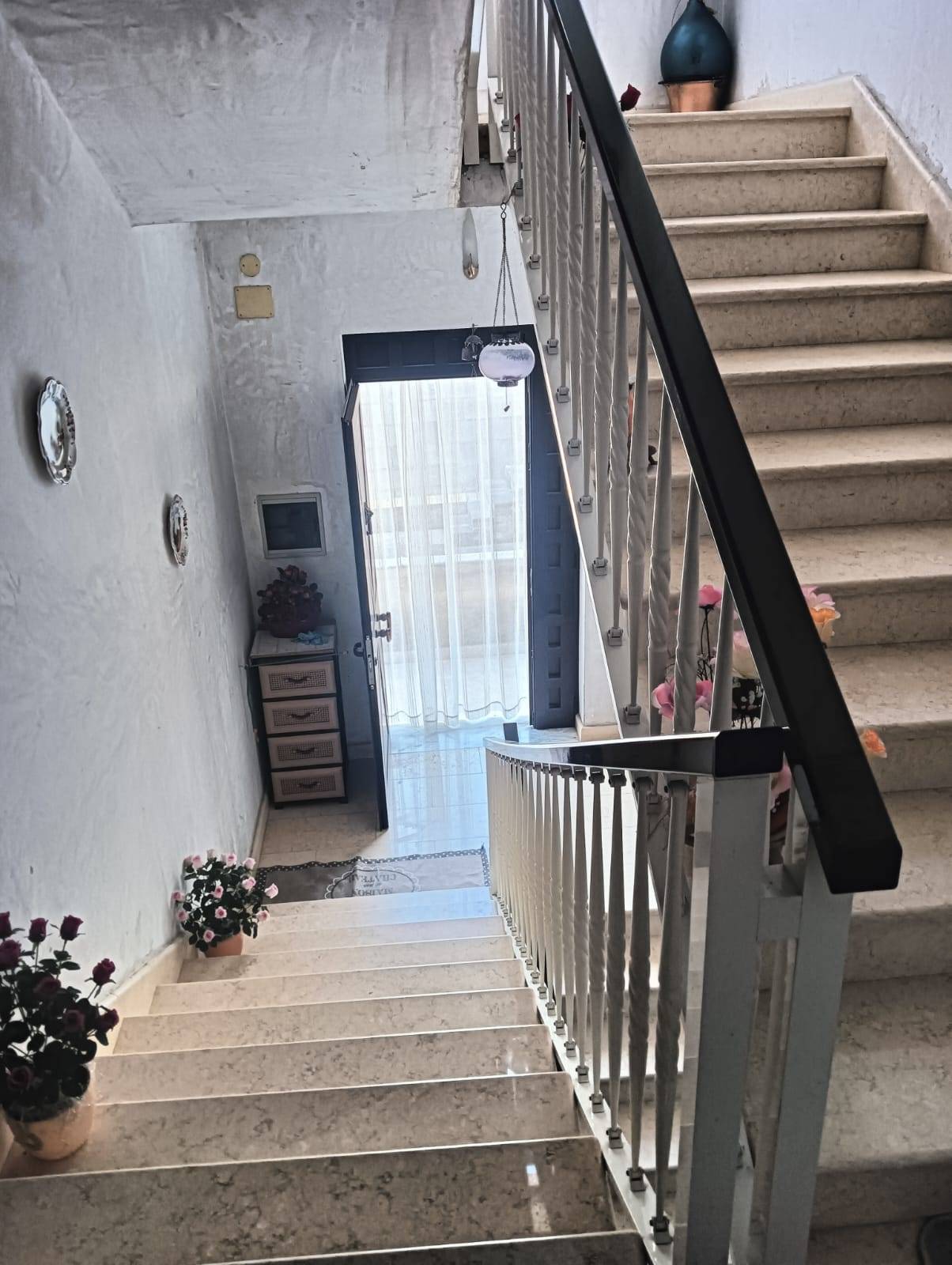 Villa in vendita a Maddaloni