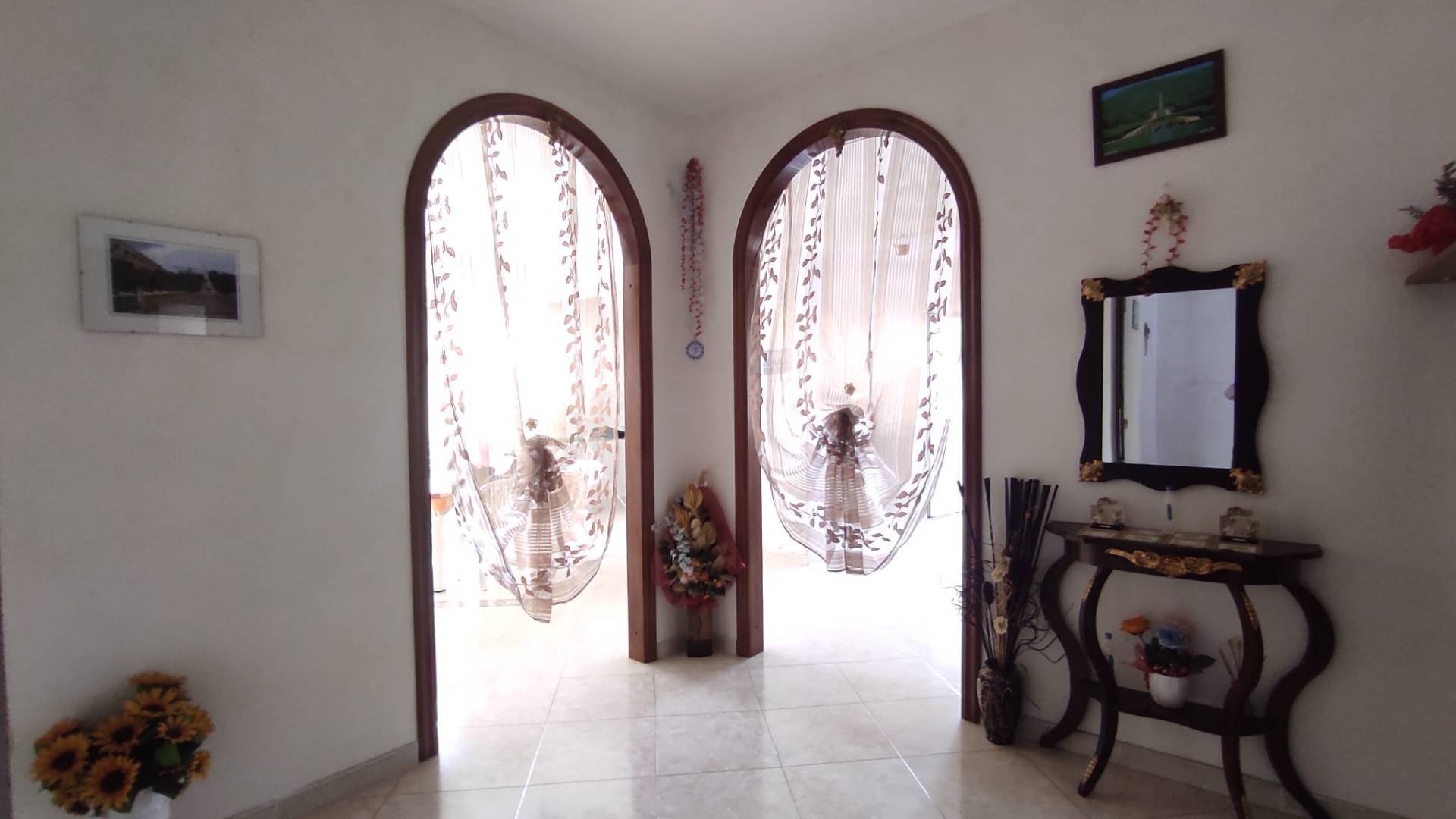 Villa in vendita a Maddaloni