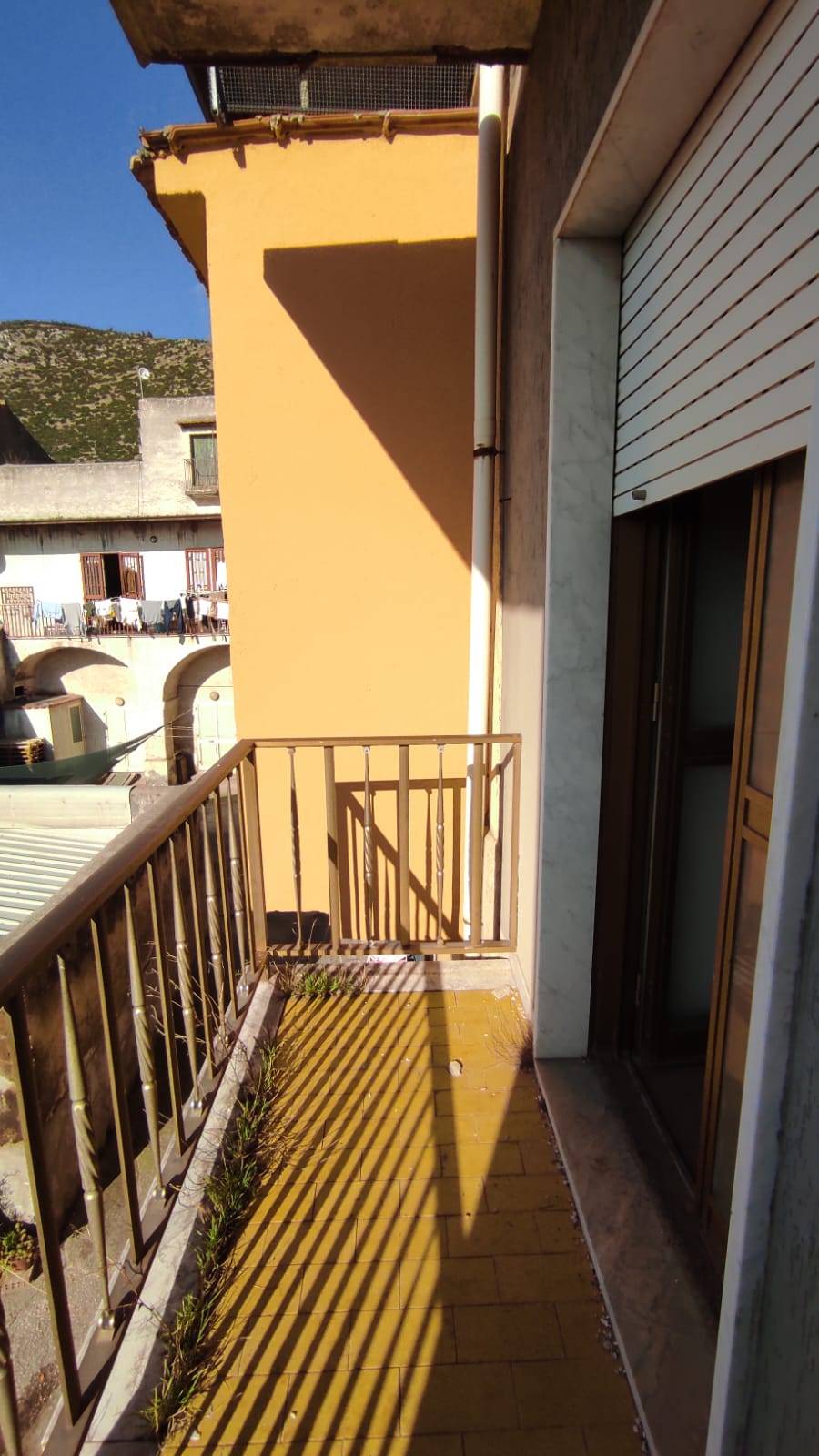 Appartamento in vendita a Maddaloni, Montedecoro