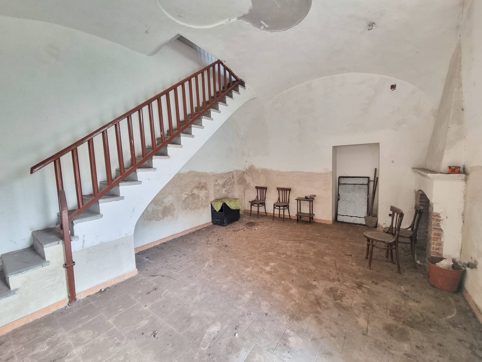 Appartamento in vendita a Maddaloni, Montedecoro