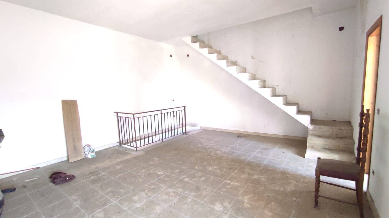 Appartamento in vendita a Maddaloni, Montedecoro