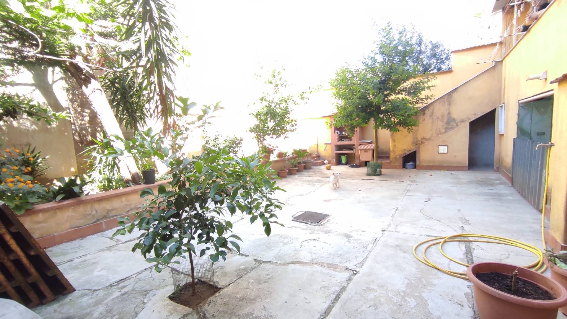 Casa singola in vendita a Maddaloni