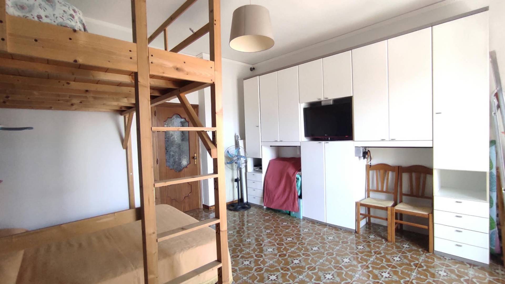 Appartamento in vendita a Maddaloni