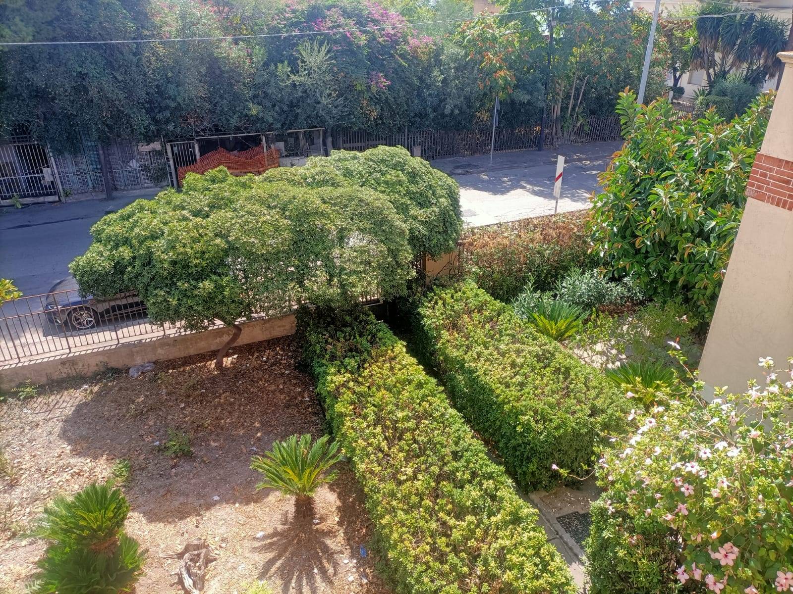 Appartamento in vendita a Taranto, Tamburi