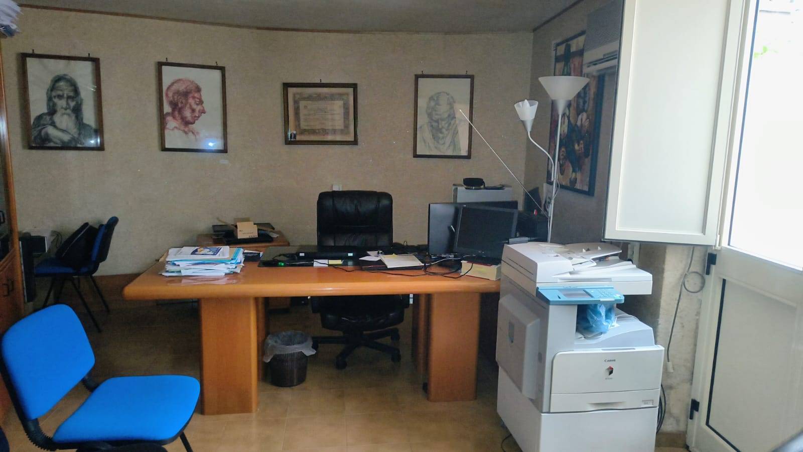 2 locali in vendita a Grottaglie