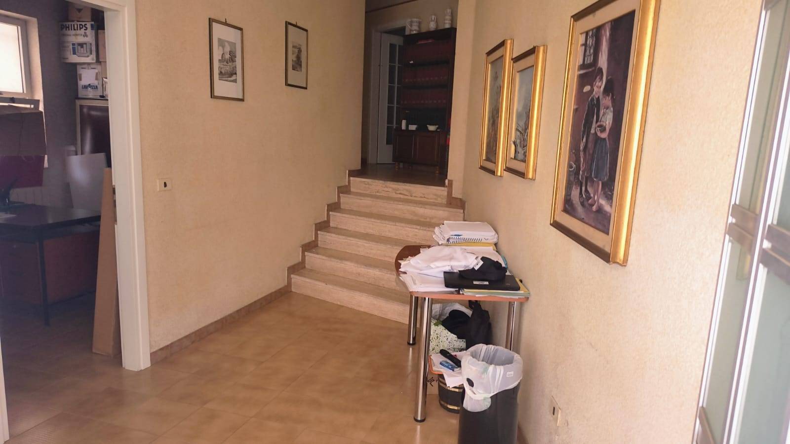 2 locali in vendita a Grottaglie