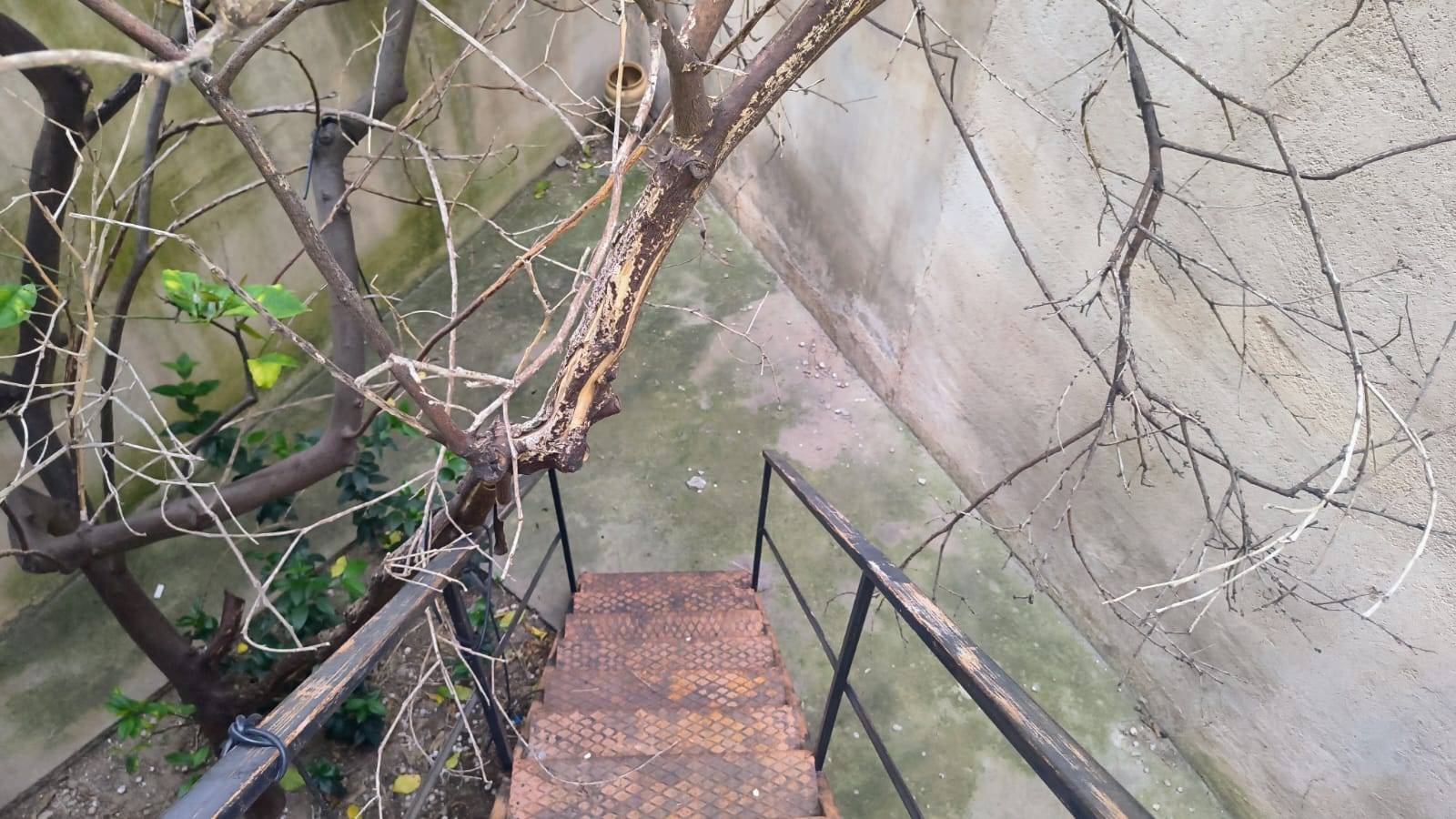 2 locali in vendita a Grottaglie