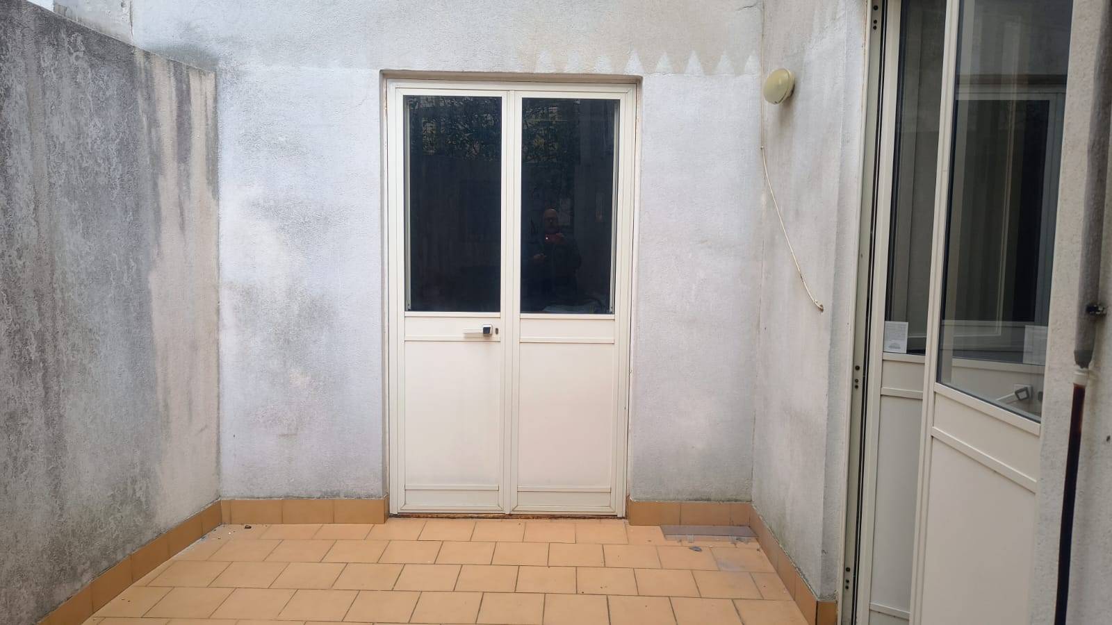 2 locali in vendita a Grottaglie