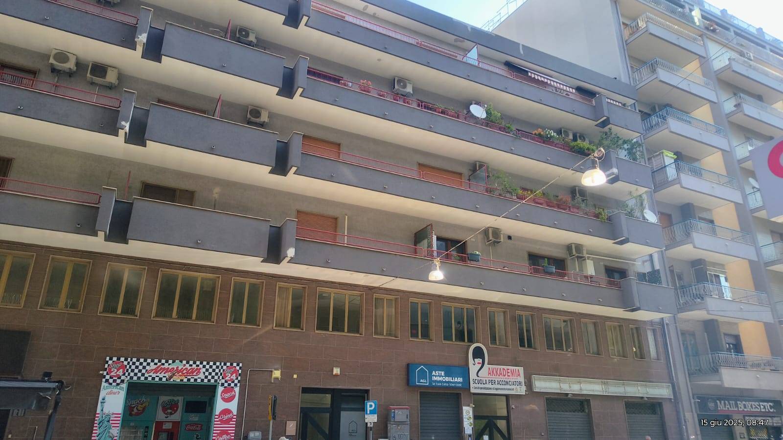 immagine annuncio 1 di 4