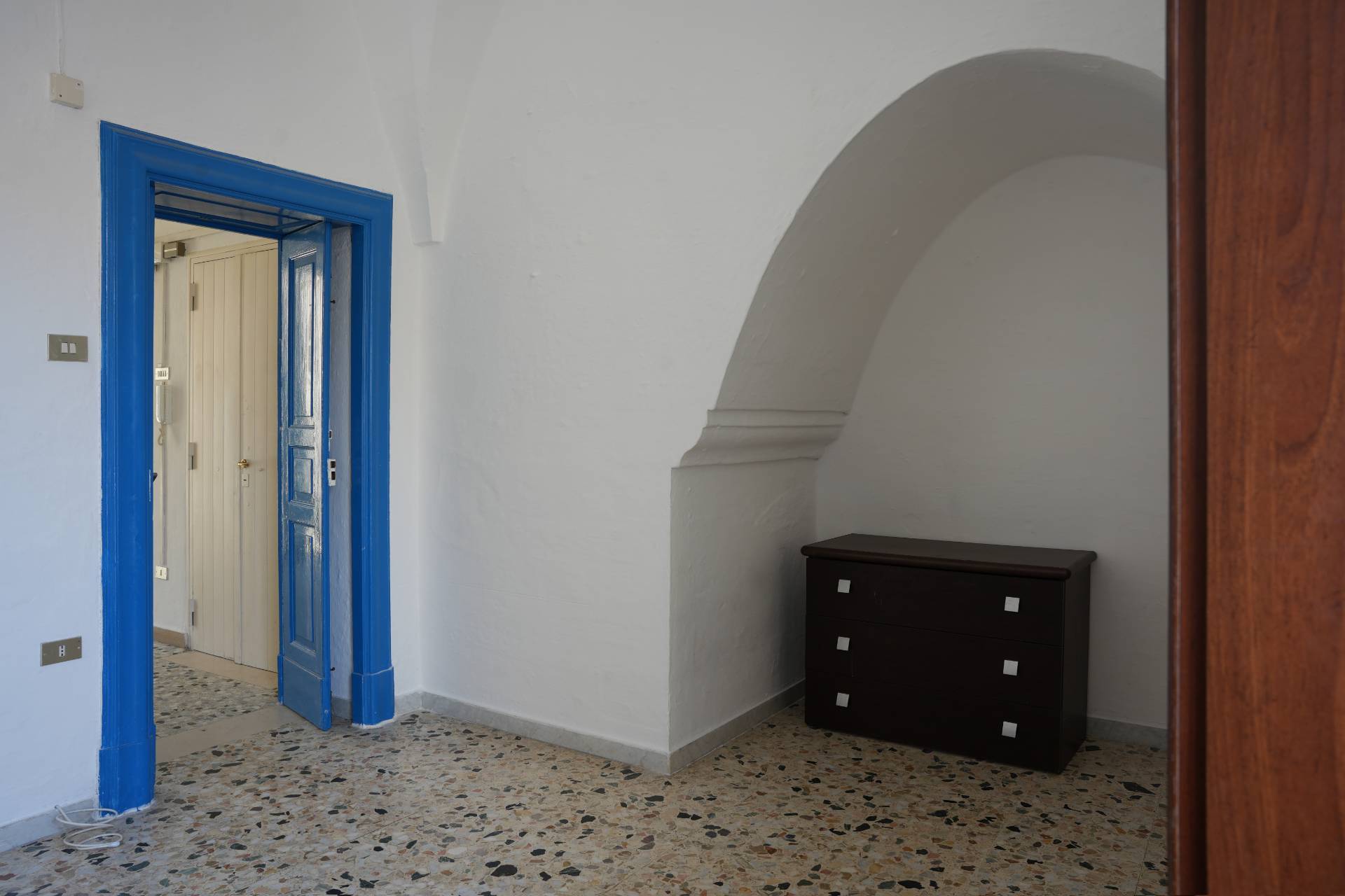 2 locali in vendita a Martina Franca