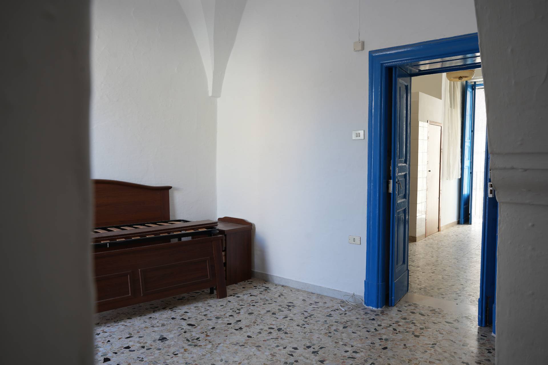 2 locali in vendita a Martina Franca