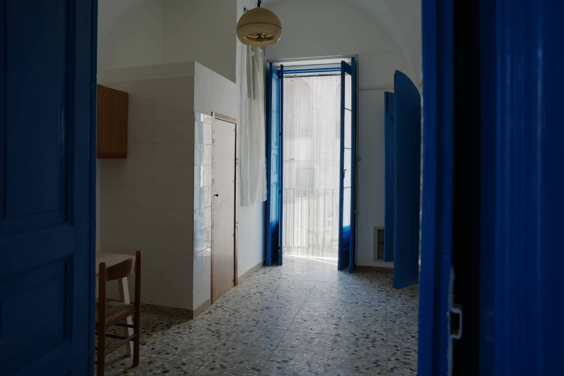 2 locali in vendita a Martina Franca