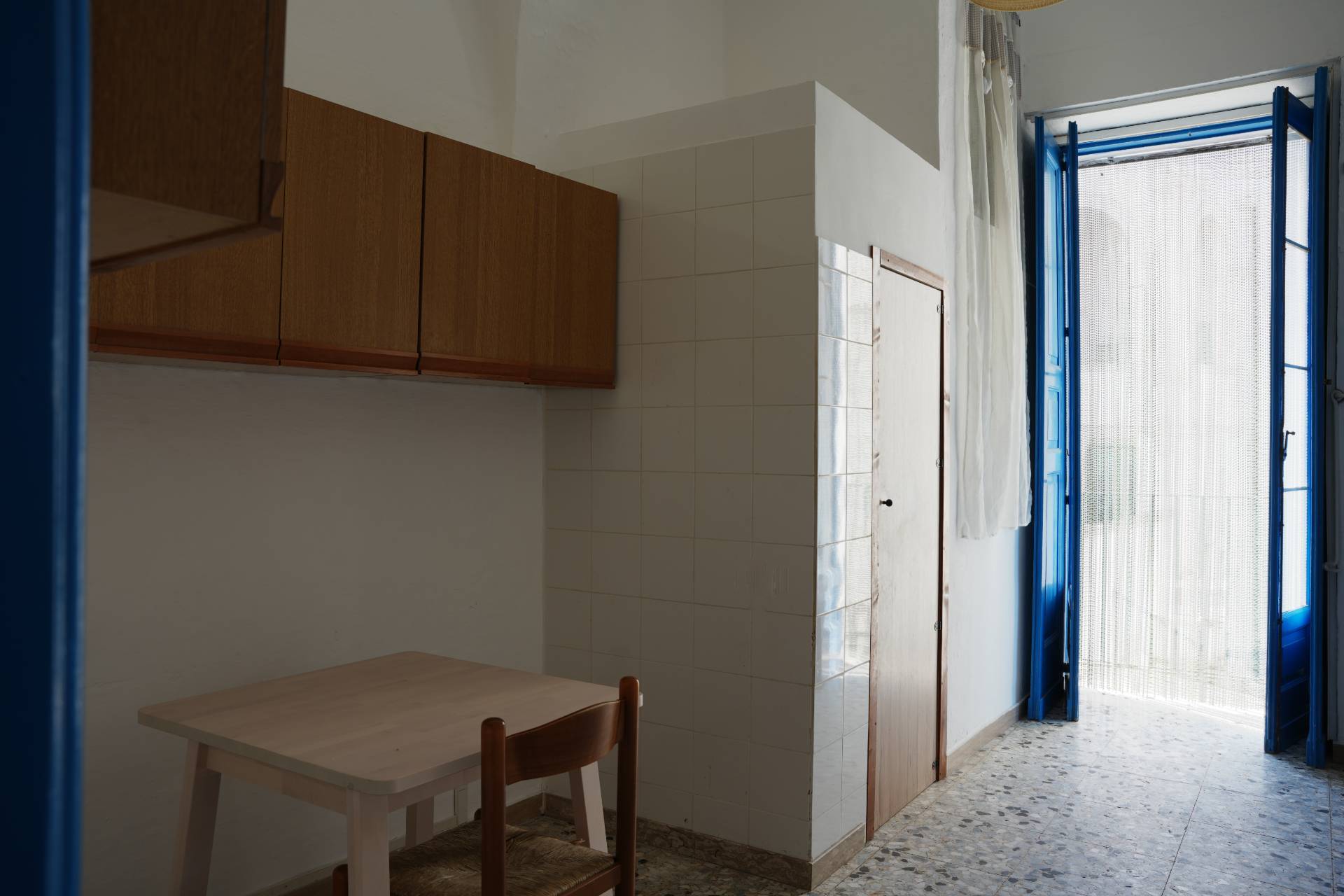 2 locali in vendita a Martina Franca