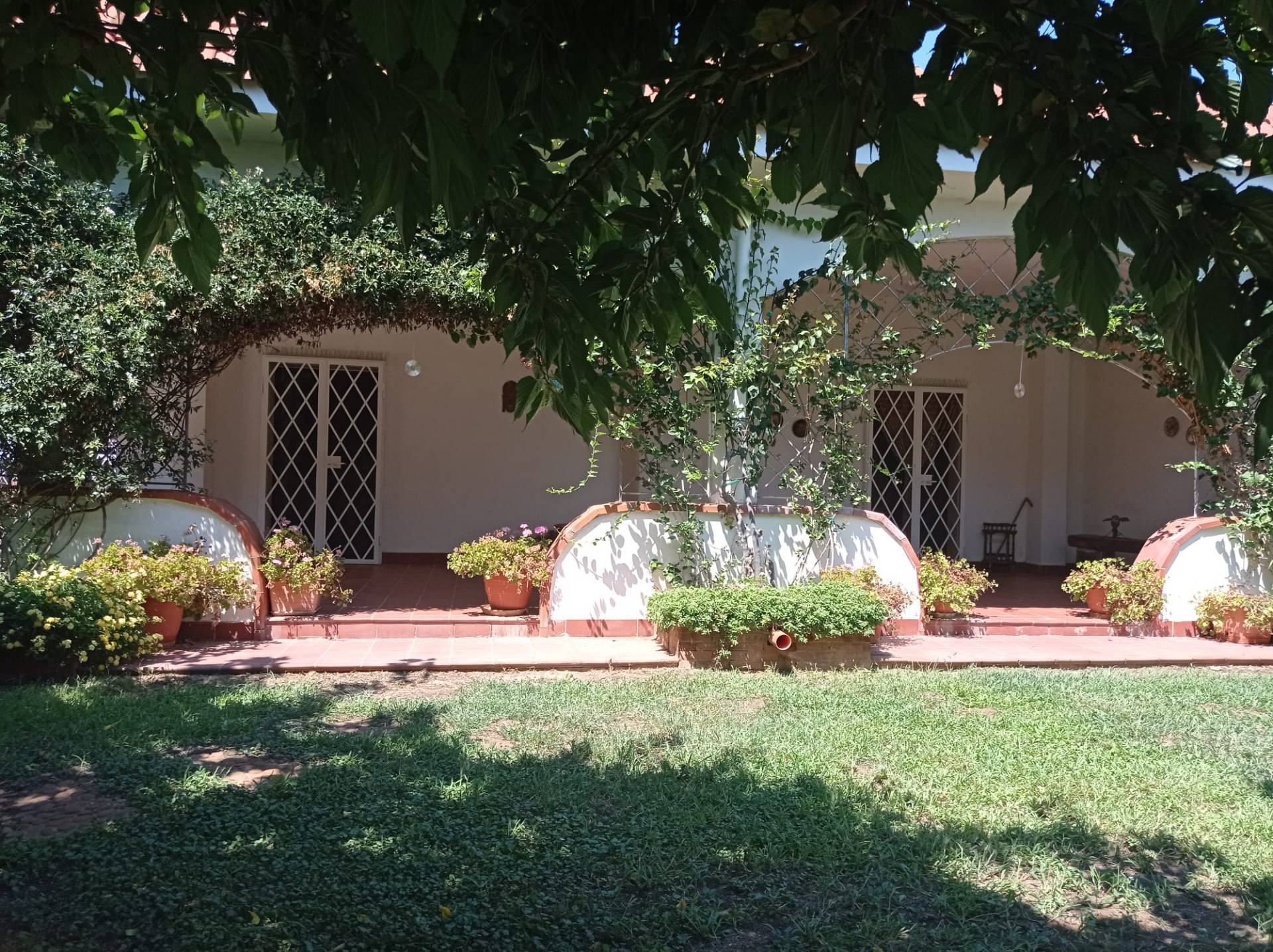 Villetta in vendita a Castellaneta