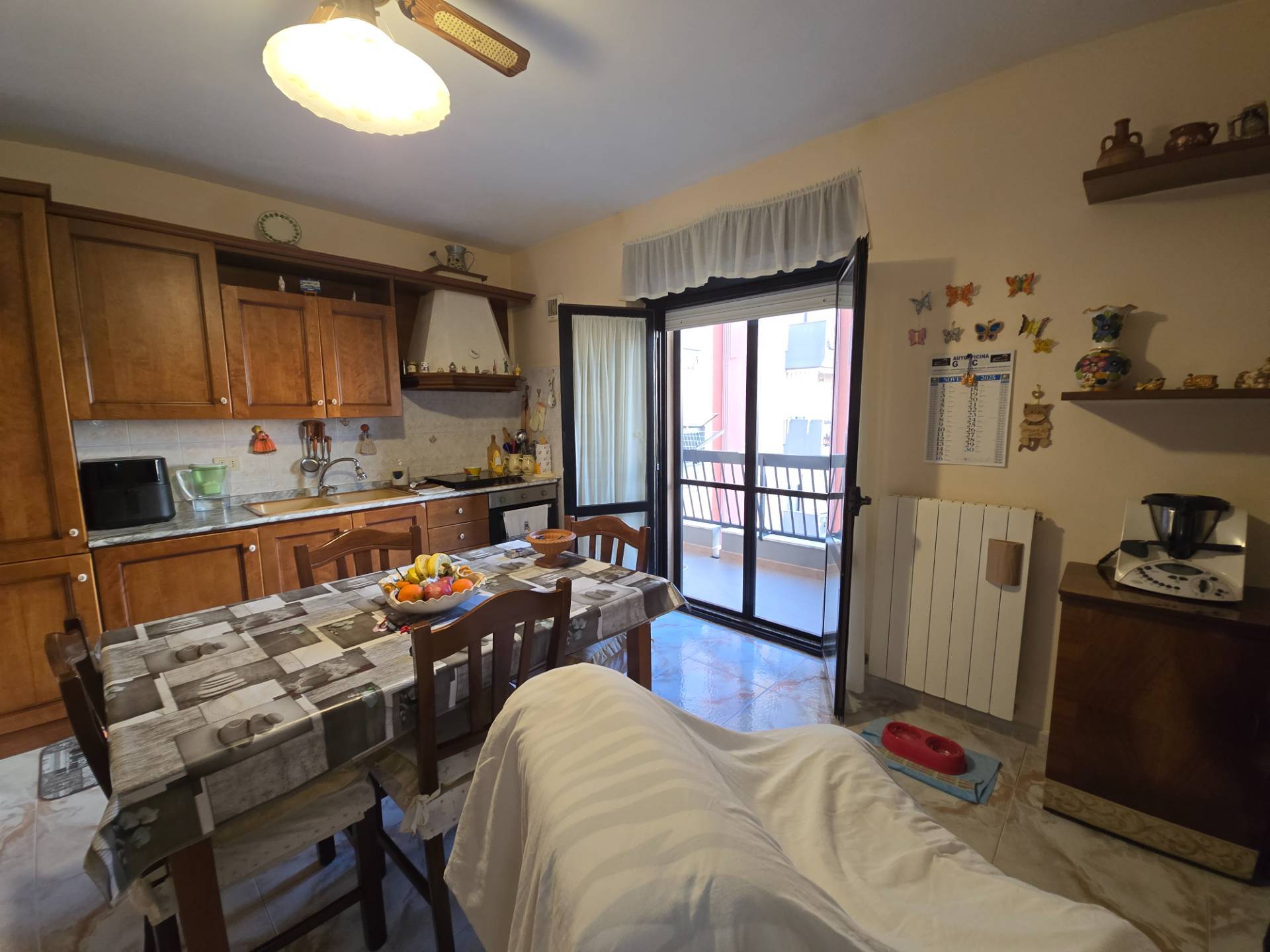 4 o pi locali in vendita a Taranto, Lama