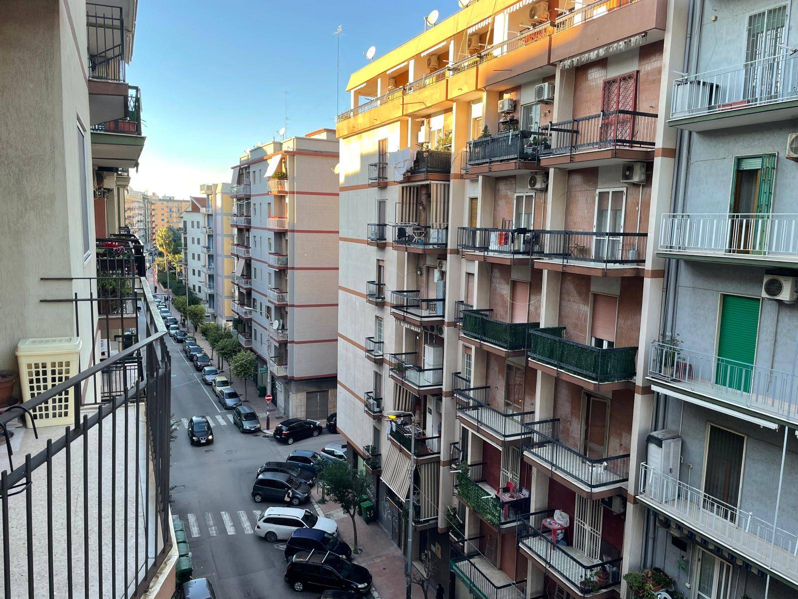 Appartamento in vendita a Taranto, Montegranaro