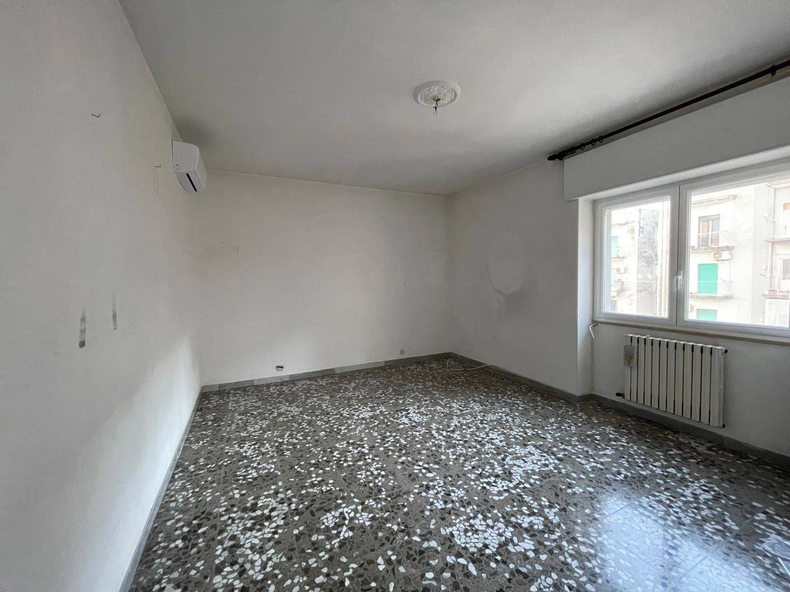 Appartamento in vendita a Taranto, Montegranaro