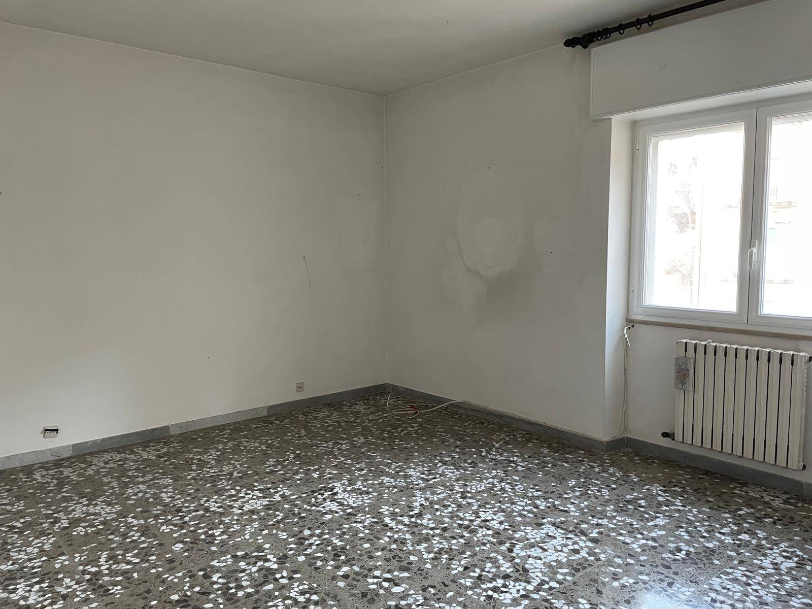 Appartamento in vendita a Taranto, Montegranaro