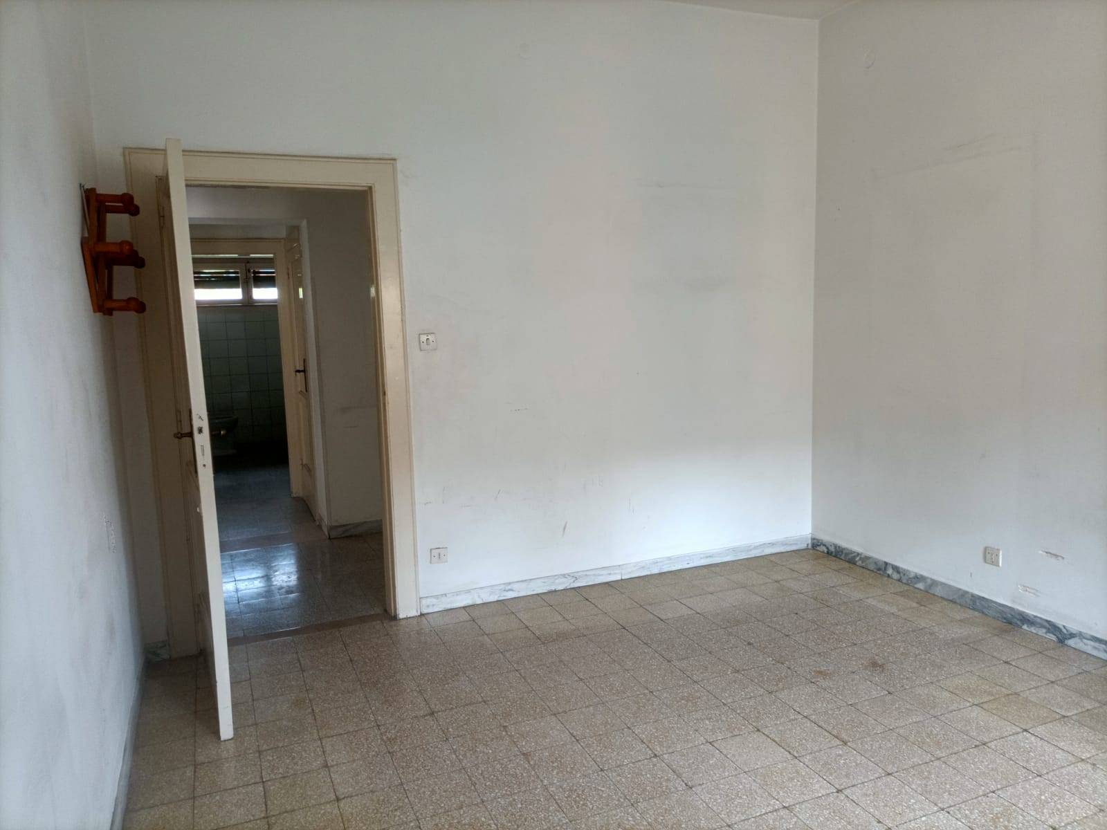 Appartamento in vendita a Taranto, Tamburi