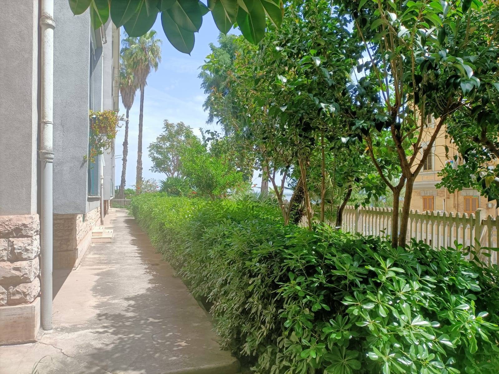 Appartamento in vendita a Taranto, Tamburi