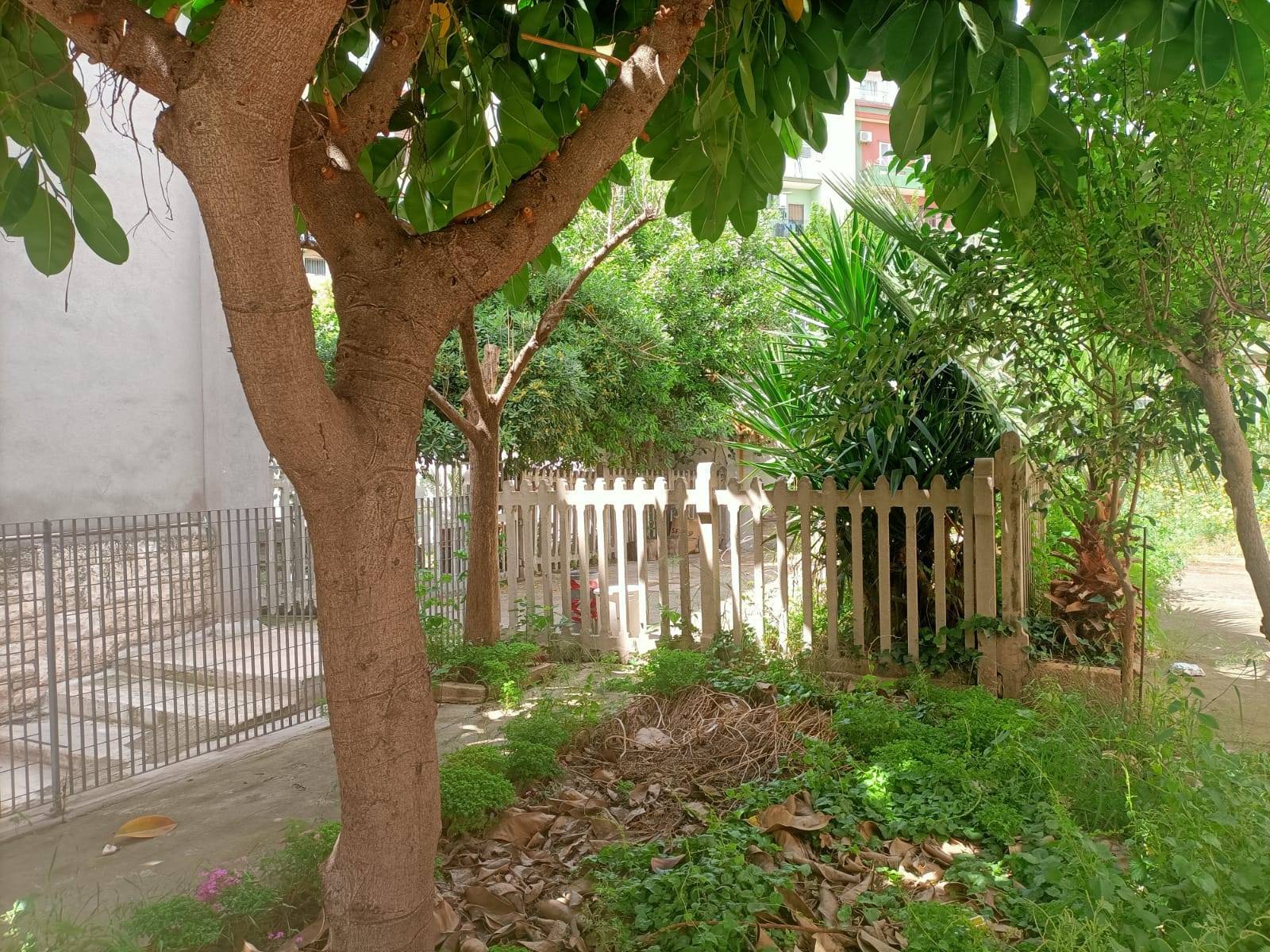 Appartamento in vendita a Taranto, Tamburi