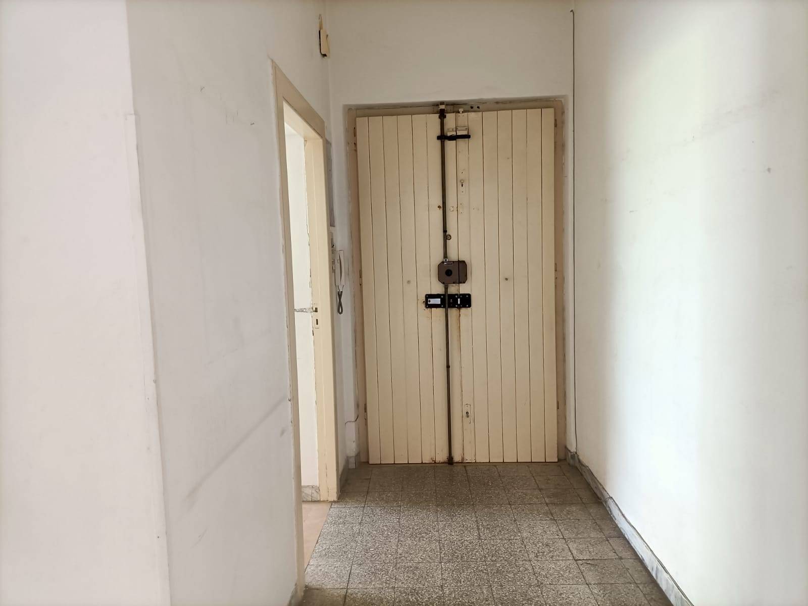 Appartamento in vendita a Taranto, Tamburi