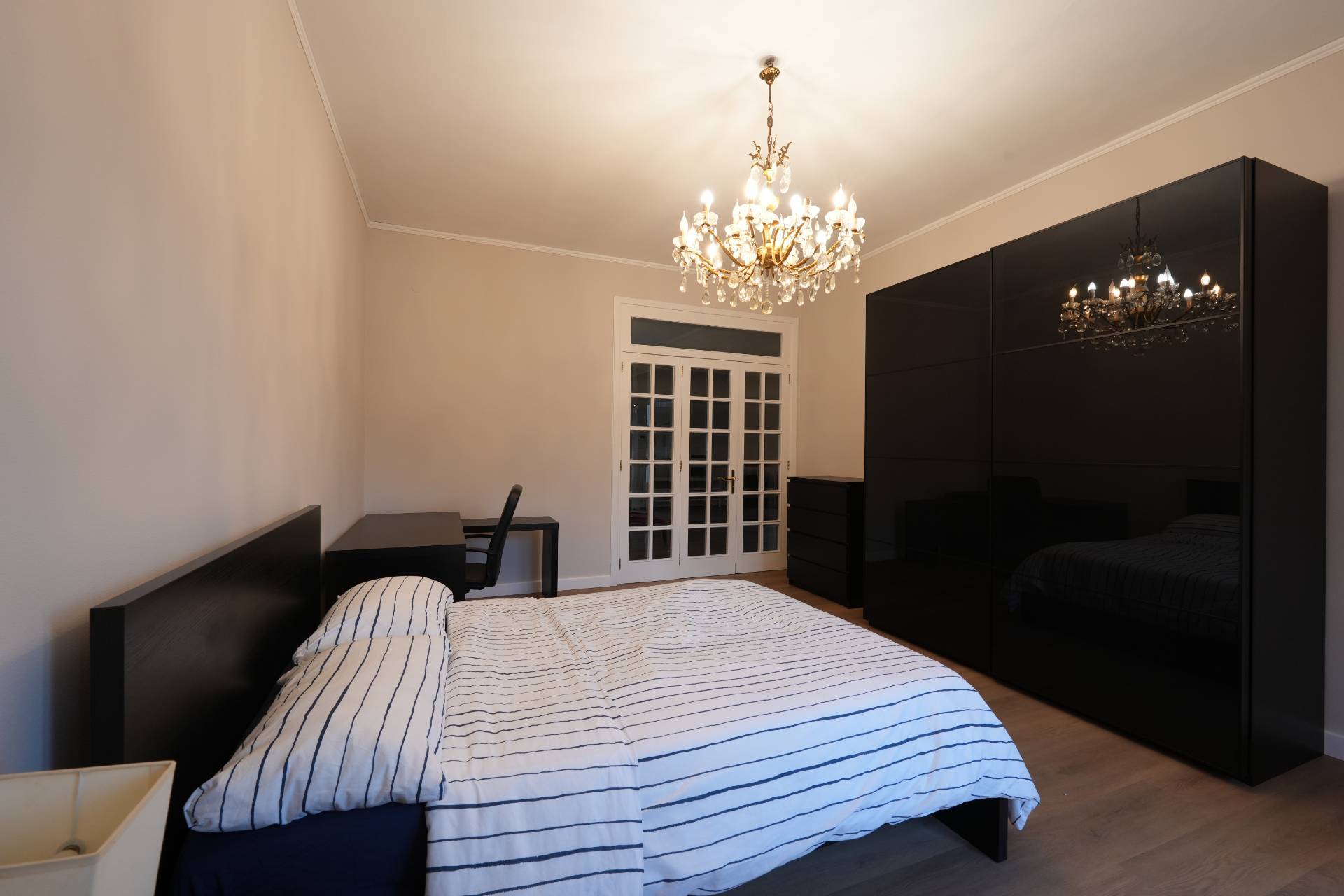 Appartamento in vendita a Taranto, Montegranaro