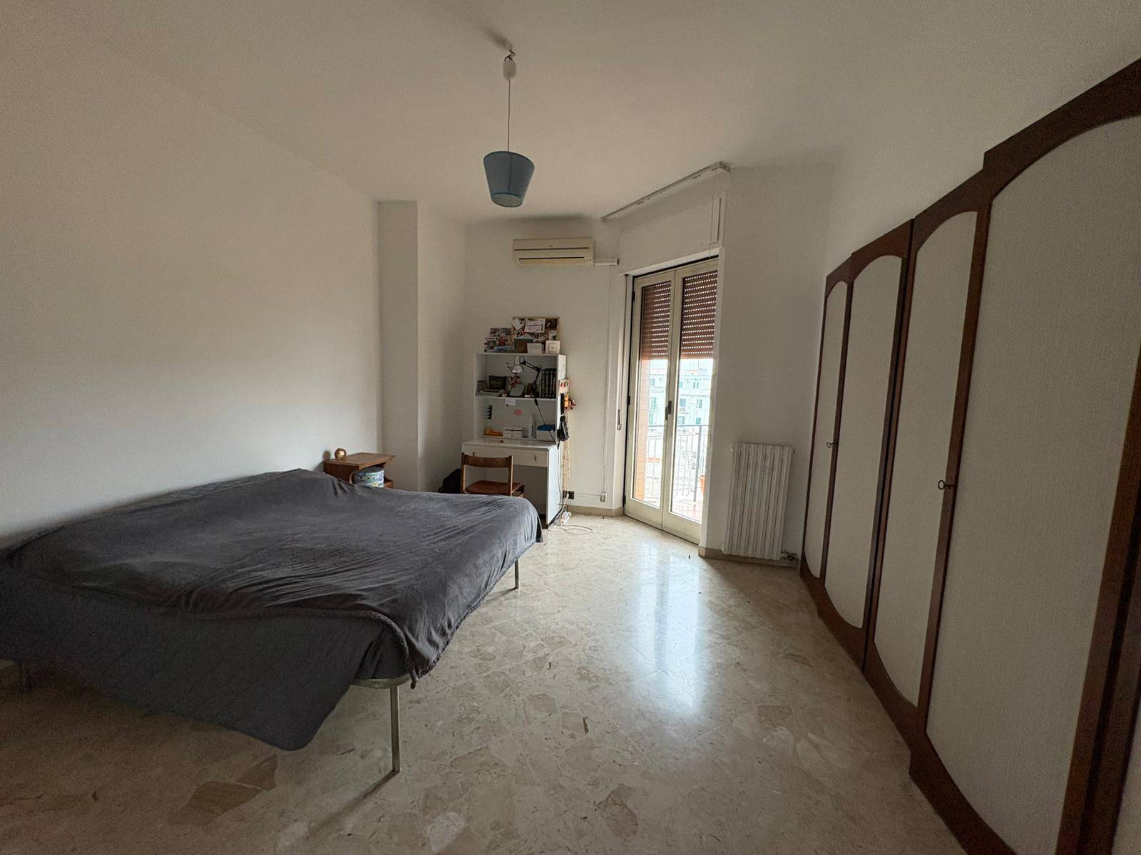 Appartamento in vendita a Taranto, Borgo