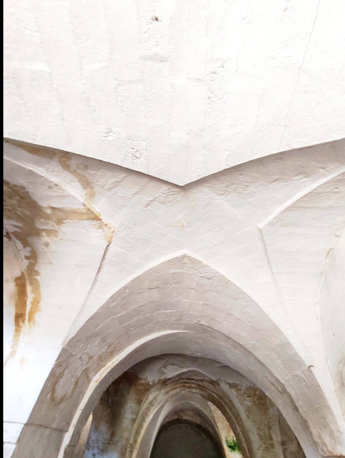 Magazzino in vendita a Sava